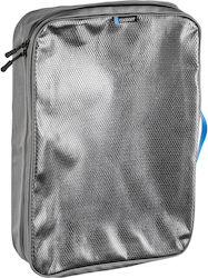 Cocoon Organizer Case Gray