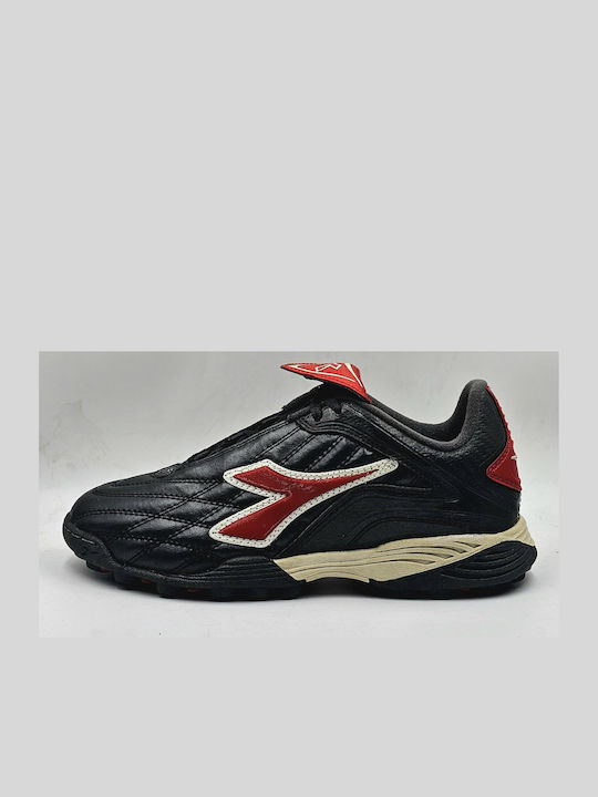 Diadora Diadora