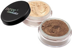 Ombraluce Duo Contouring Minerale Ombraluce Duo Contouring Minerale