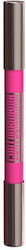 Contourmania Contour & Highlight Contourmania Contour & Highlight