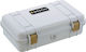 Westin W3 Wp Floating Accessory Box 23x11.5x5.8cm S1 Grey