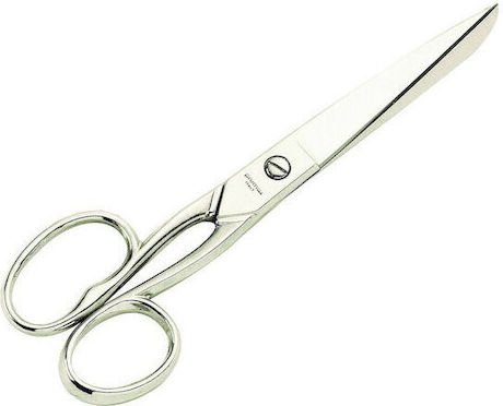 Premax Nähwerkzeuge Schere Silver Größe 18cm