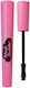 Neve Mascara Μαύρη