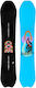 Burton Men's Snowboard Multi