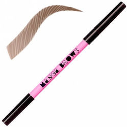 Neve Brow Pencil Neve Brow Pencil