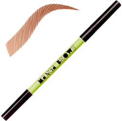 Neve Brow Tint Neve Brow Tint