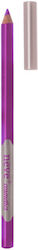 Neve Pen Eye Liner Neve Pen Eye Liner