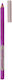 Neve Pen Eye Liner