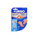 Urgo Filmogel Cracked Heel Cream 3.25ml