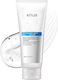 Anua 70+ Milky Gesichtswasser Tonisierung mit Niacinamid & Hyaluronsäure 250ml