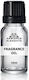 Ancient Wisdom Essential Oil 10ml