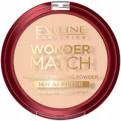 Eveline Setting Powder 7gr