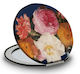 Bekking & Blitz Makeup Mirror Purse 1x6.5cm