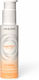 Lube4lovers Πρωκτικό Λιπαντικό 120ml