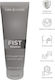 Lube4lovers Πρωκτικό Λιπαντικό 100ml