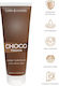 Lube4lovers Λιπαντικό Chocolate 100ml
