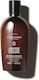 L'Occitane Almond Shower Scrub Σώματος 250ml