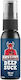 Fist Διεγερτικό σε Spray 30ml