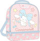 Lunch Bag 22x16x28cm Insulated Cinnamoroll
