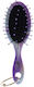 Wet Brush Hair Brush