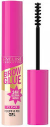 Eveline Machiaj Pentru Sprâncene 6ml