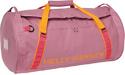 Helly Hansen Στεγανός Σάκος 50lt Helly Hansen Στεγανός Σάκος 50lt