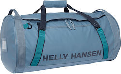 Helly Hansen Водоустойчив Сак 50л Helly Hansen Водоустойчив Сак 50л