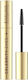 Eveline Mascara Μαύρο 7ml
