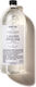 L'Occitane Lavender Black Pepper Perfumed Refill Relaxing Shower Gel with Lavender Scent 500ml