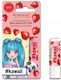4Organic Lippenbalsam 5g