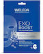Weleda Sheet Mask 20ml
