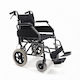Vita Orthopaedics Vita Orthopaedics Rollstuhl 1...