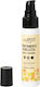 puroBio Cosmetics Lotion Μαλλιών 60ml