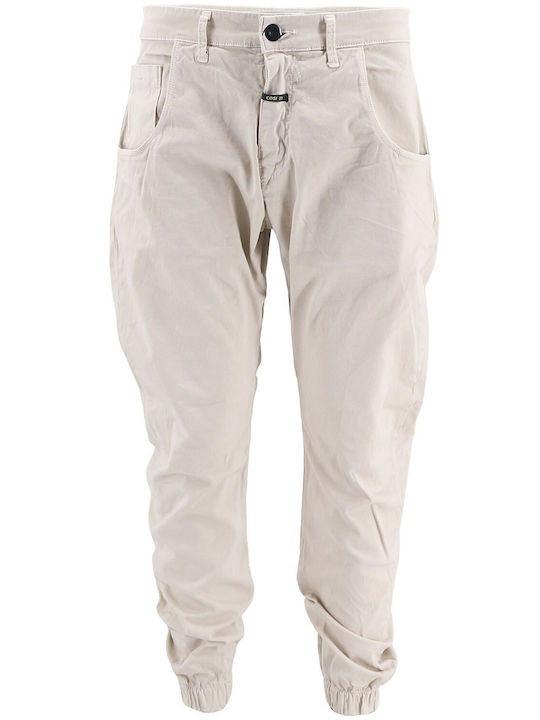 Cosi Jeans Pantaloni Stone
