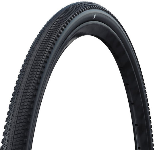 Schwalbe G-one Comp K-guard Λάστιχο Ποδηλάτου Δρόμου 28" Συρμάτινο