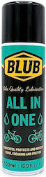 Λιπαντικό Όλες Τις Χρήσεις Blub All In One 500ml