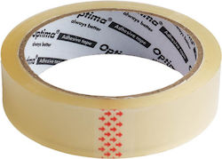 Optima Film De Ambalare 24mm