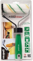 Килър за Боядисване Easy Liner Nespoli