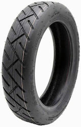 Ewheel Yuanxing 60/90-8 Tubeless Tire 12 Inch Electric Scooters Ewf932