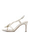 Sandals White