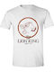 Disney T-shirt Lion King Simba Since '94 Xl