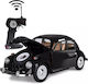 Jamara Jamara 402700 Remote-controlled Model Car Electric Engine 1:18