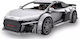 Jamara Jamara 402898 Remote Controlled Model Sports Car Electric Motor 1:14