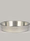 Aris Tavă Rotundă Din Aluminiu 28cm