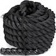MDS Rope9MDS Battle Rope With Length 9m