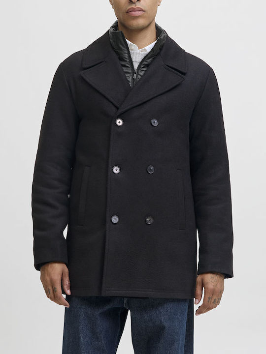 Jack & Jones