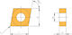 Arno E020406-13 Drehbank Komponententyp