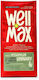 Wellmax Essential Ξηρά Τροφή Γάτας Cat Urinary Turkey & Chicken 14kg