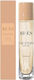 Story Parfum