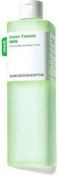 Sungboon Editor Toner 350ml